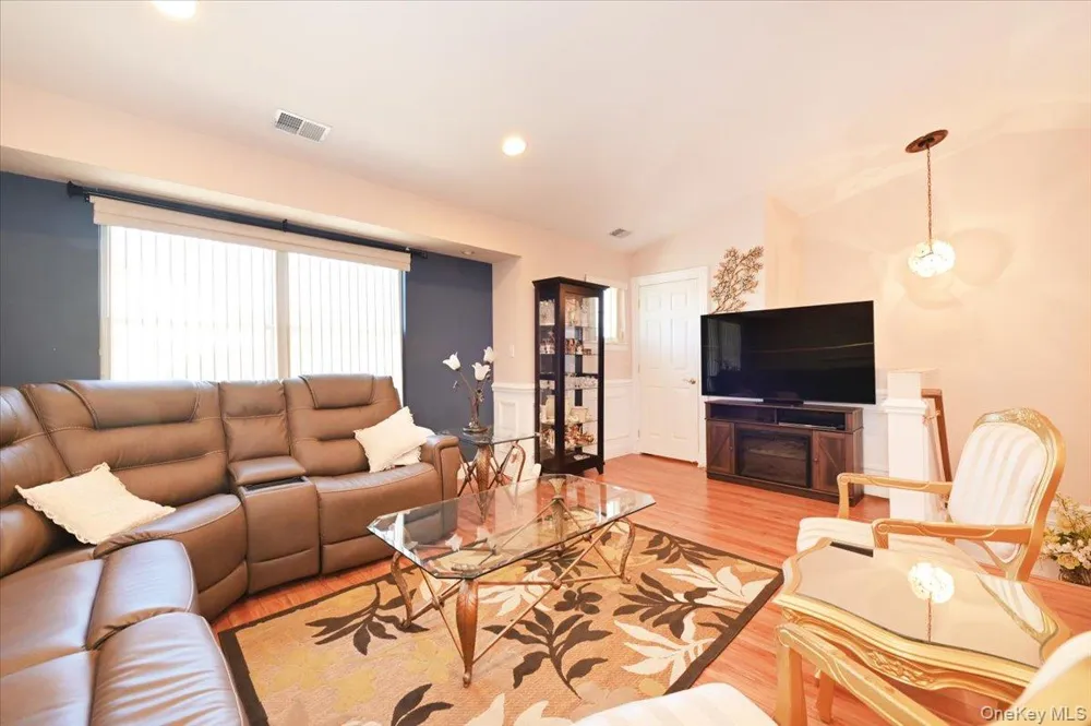 80 Morley Circle Melville, NY 11747