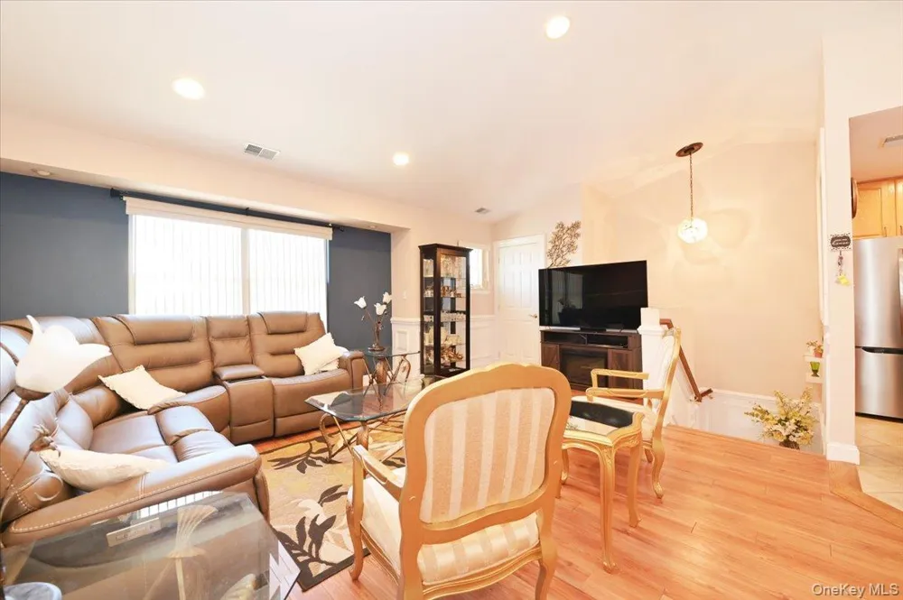80 Morley Circle Melville, NY 11747