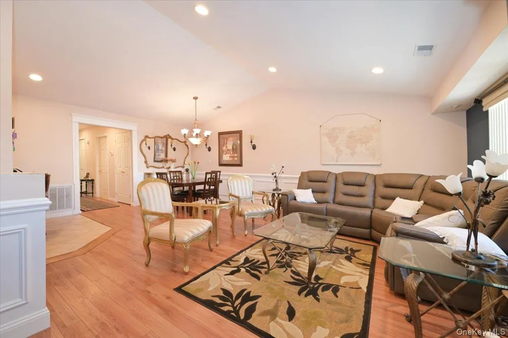 80 Morley Circle Melville, NY 11747