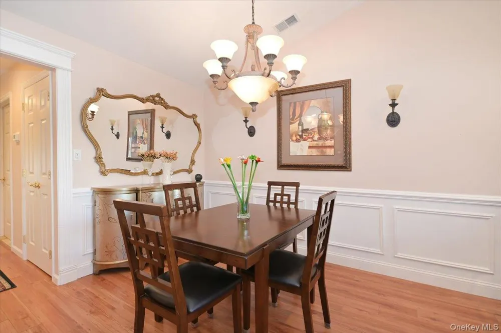 80 Morley Circle Melville, NY 11747