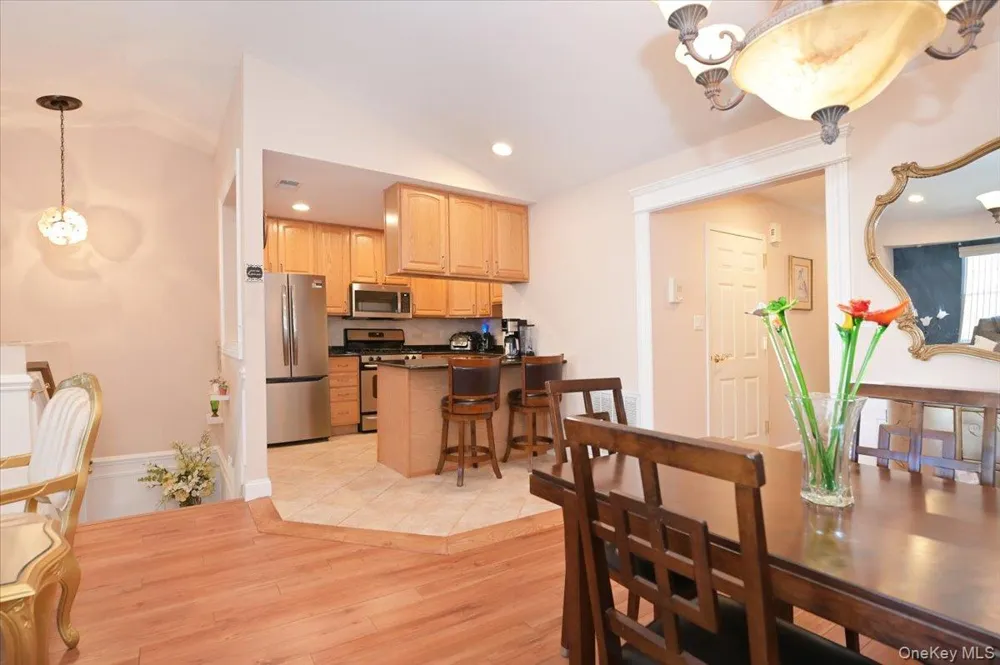 80 Morley Circle Melville, NY 11747