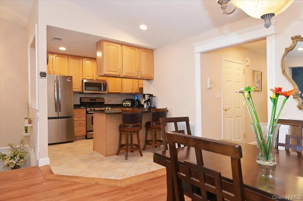 80 Morley Circle Melville, NY 11747