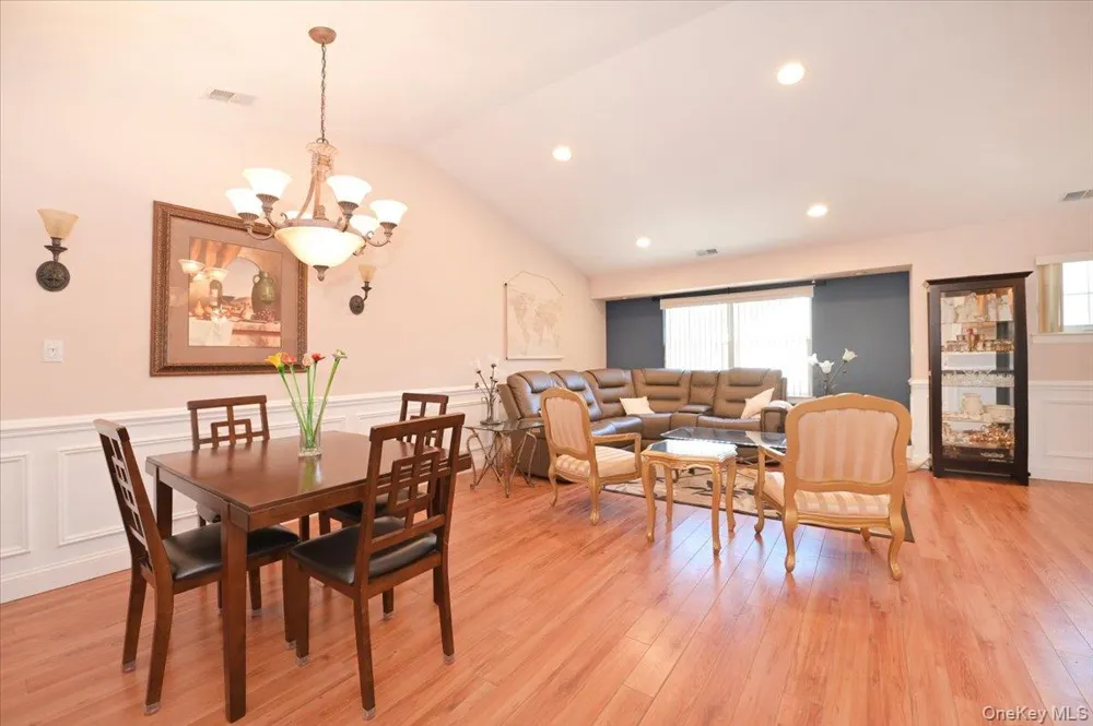 80 Morley Circle Melville, NY 11747