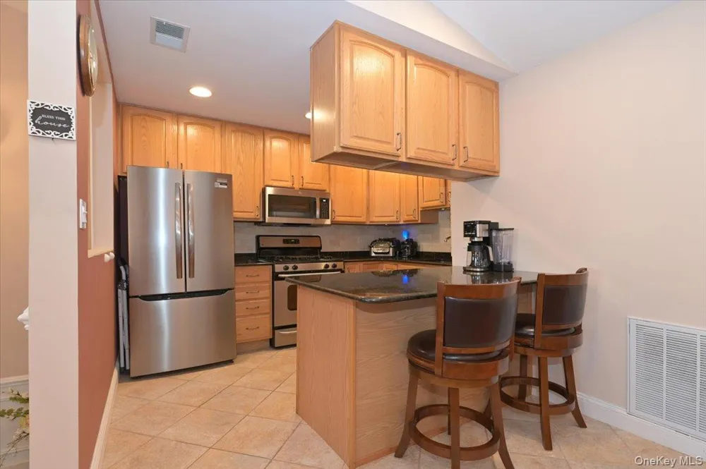 80 Morley Circle Melville, NY 11747