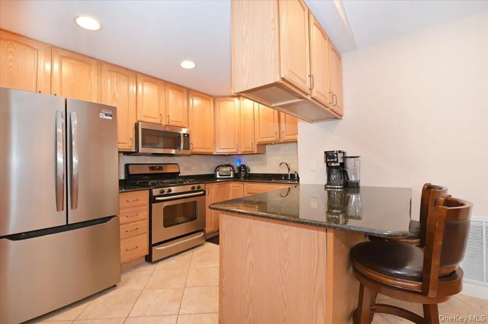 80 Morley Circle Melville, NY 11747