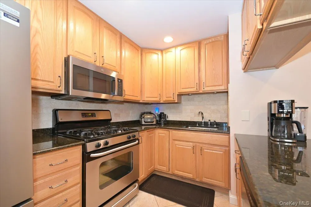 80 Morley Circle Melville, NY 11747