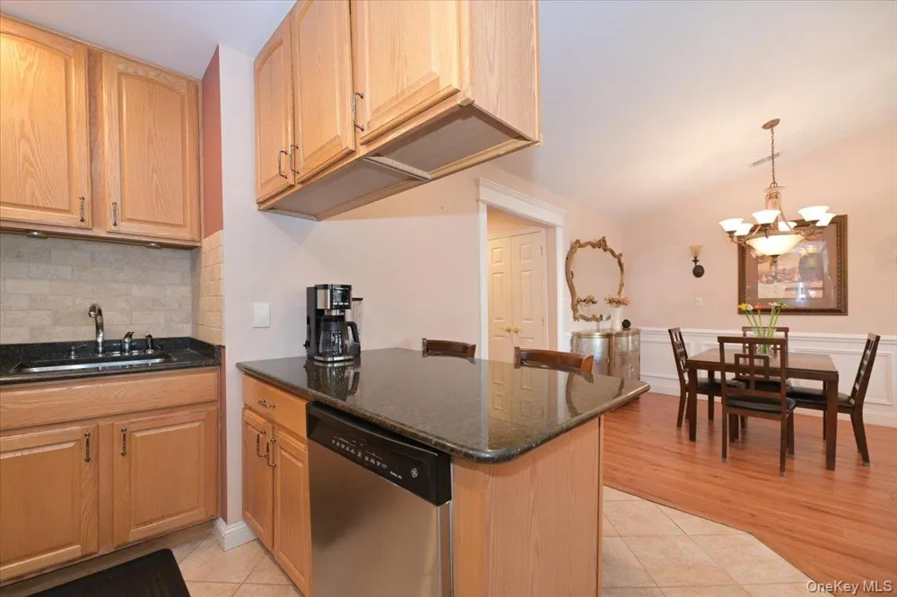 80 Morley Circle Melville, NY 11747