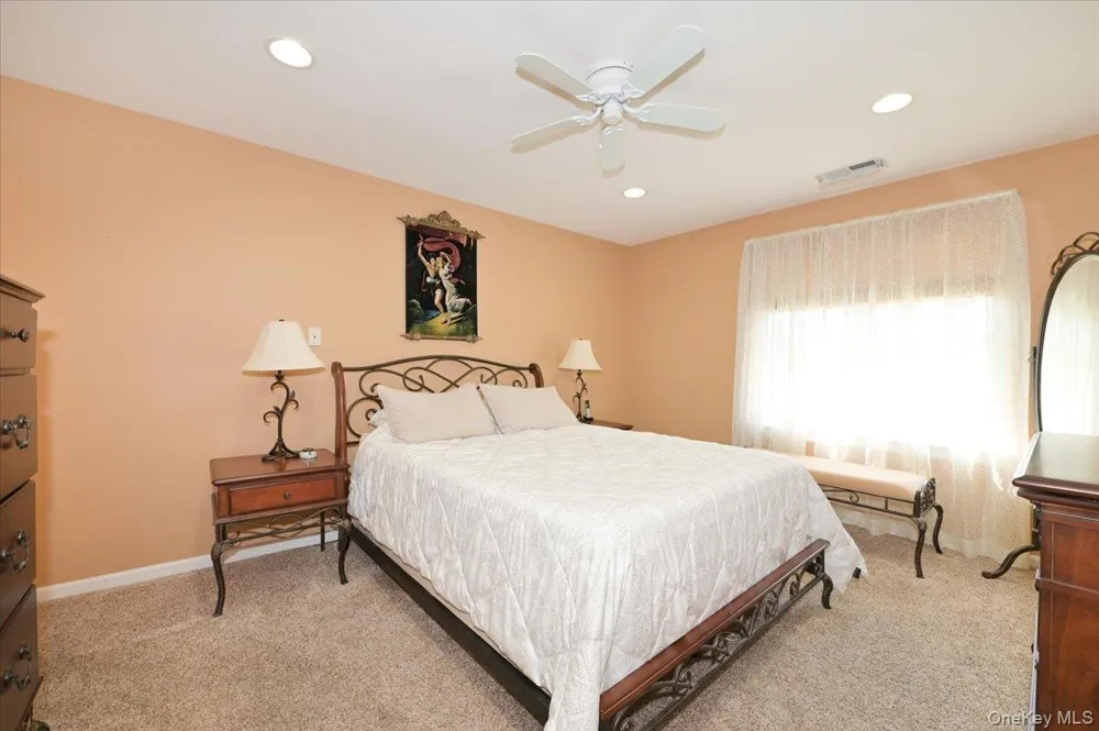 80 Morley Circle Melville, NY 11747