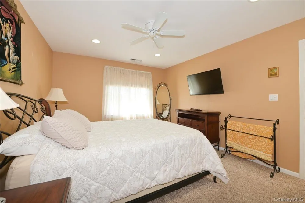80 Morley Circle Melville, NY 11747