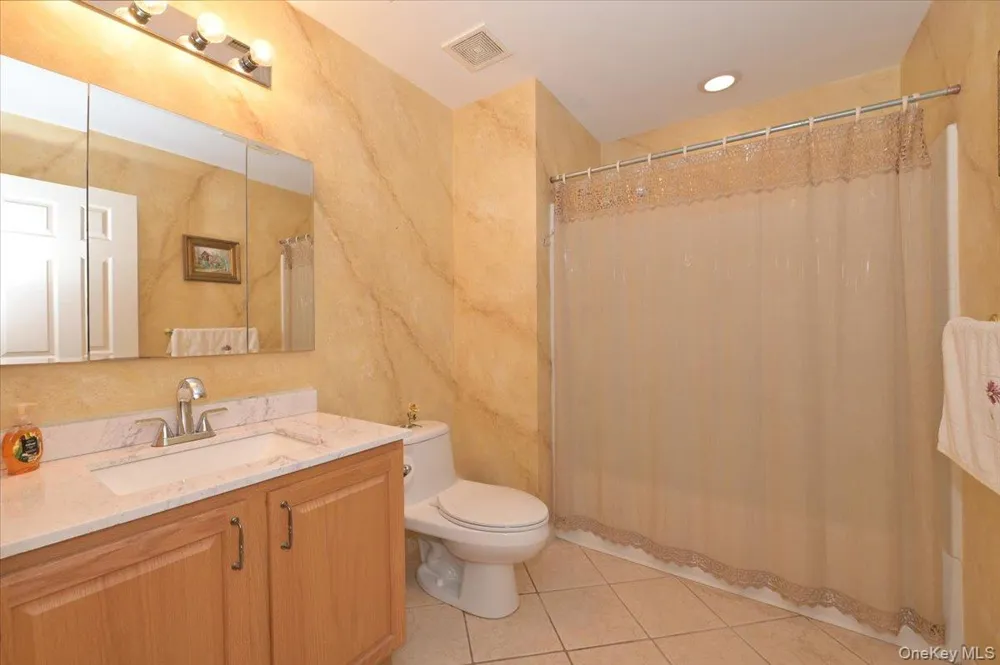 80 Morley Circle Melville, NY 11747