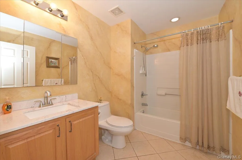 80 Morley Circle Melville, NY 11747