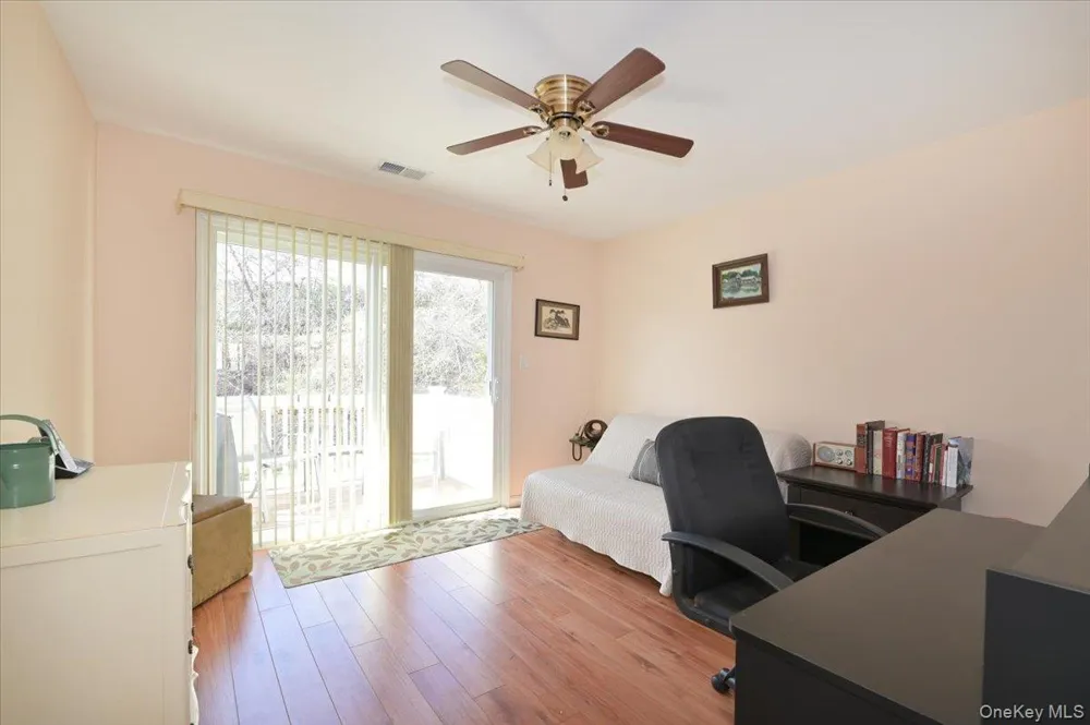 80 Morley Circle Melville, NY 11747
