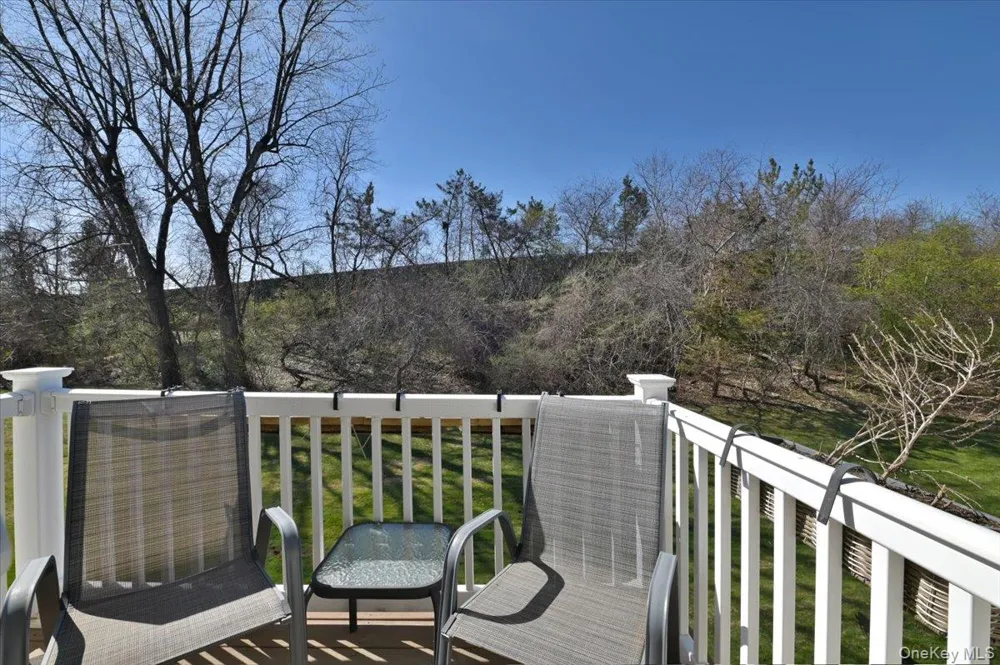 80 Morley Circle Melville, NY 11747