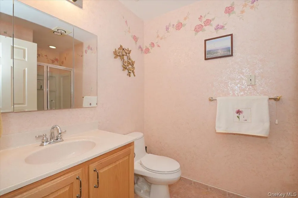 80 Morley Circle Melville, NY 11747