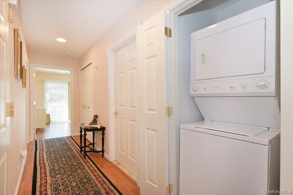 80 Morley Circle Melville, NY 11747