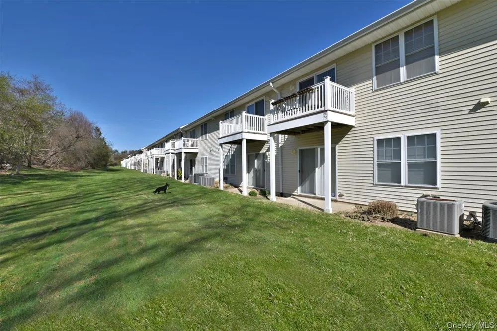 80 Morley Circle Melville, NY 11747