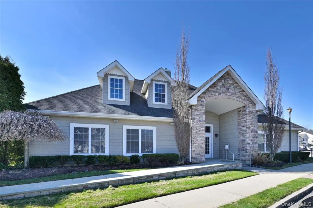 80 Morley Circle Melville, NY 11747