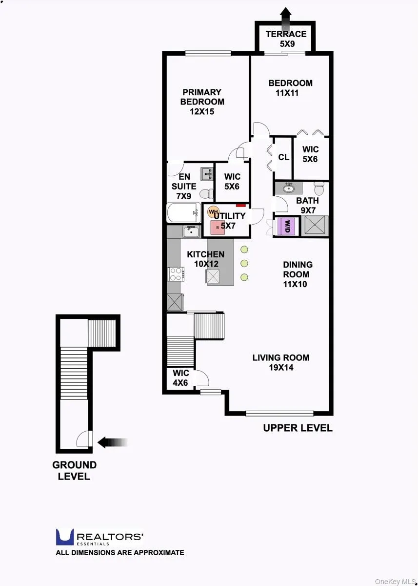 80 Morley Circle Melville, NY 11747