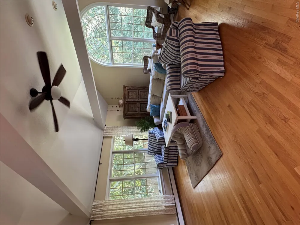 870 Noyack Road Southampton, NY 11968