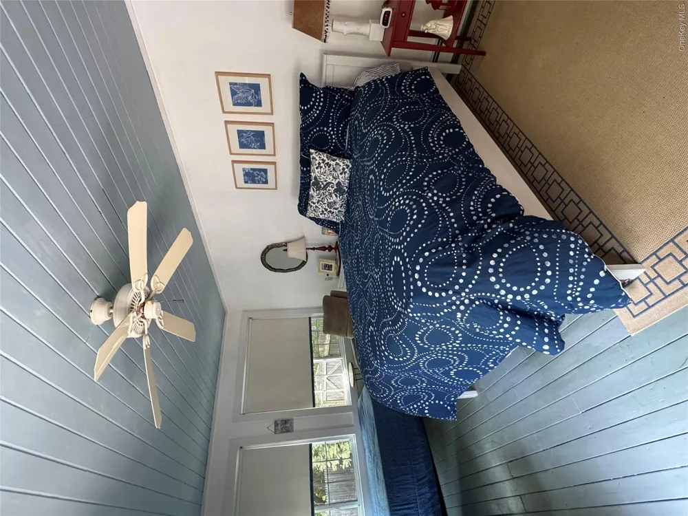 870 Noyack Road Southampton, NY 11968