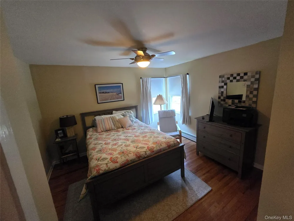 870 Noyack Road Southampton, NY 11968