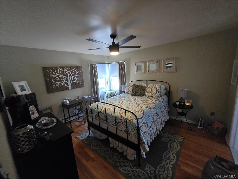 870 Noyack Road Southampton, NY 11968