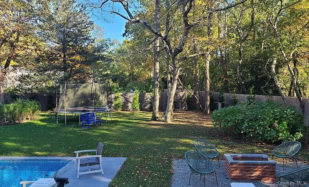 870 Noyack Road Southampton, NY 11968