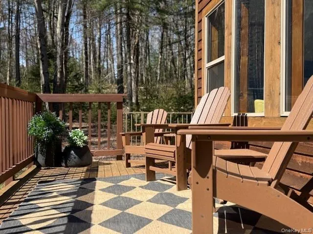 2769 State Route 55 Bethel, NY 12720