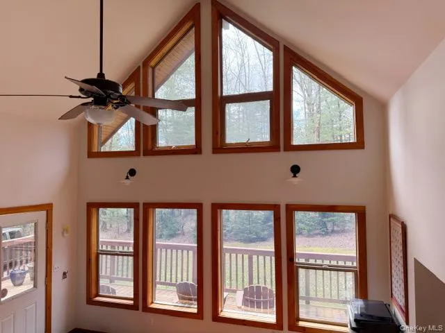 2769 State Route 55 Bethel, NY 12720