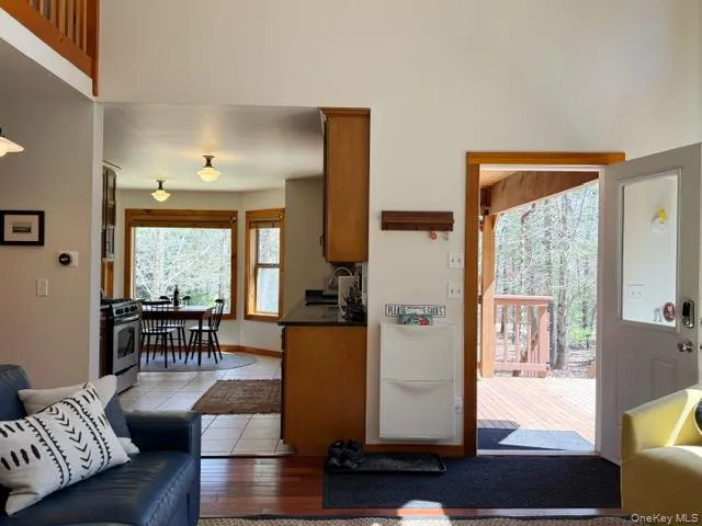 2769 State Route 55 Bethel, NY 12720