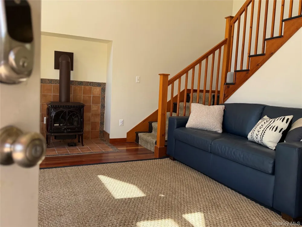 2769 State Route 55 Bethel, NY 12720
