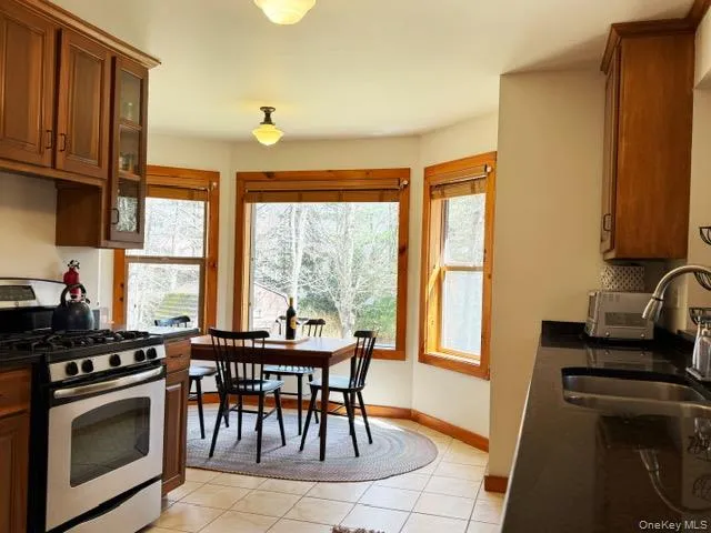 2769 State Route 55 Bethel, NY 12720