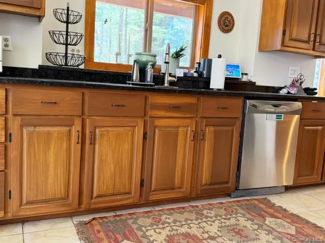 2769 State Route 55 Bethel, NY 12720