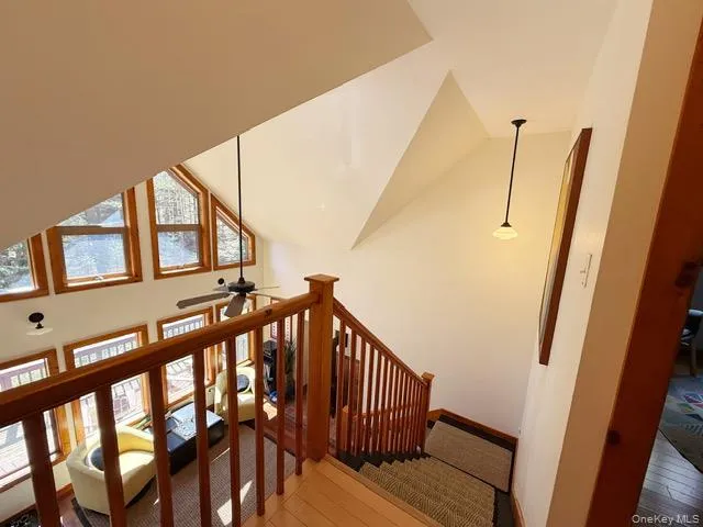 2769 State Route 55 Bethel, NY 12720