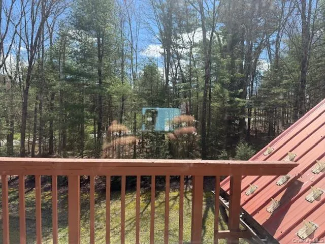 2769 State Route 55 Bethel, NY 12720