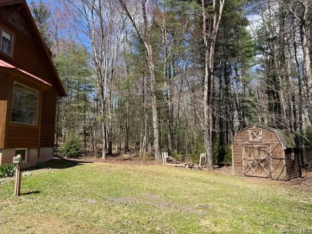 2769 State Route 55 Bethel, NY 12720