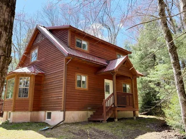 2769 State Route 55 Bethel, NY 12720