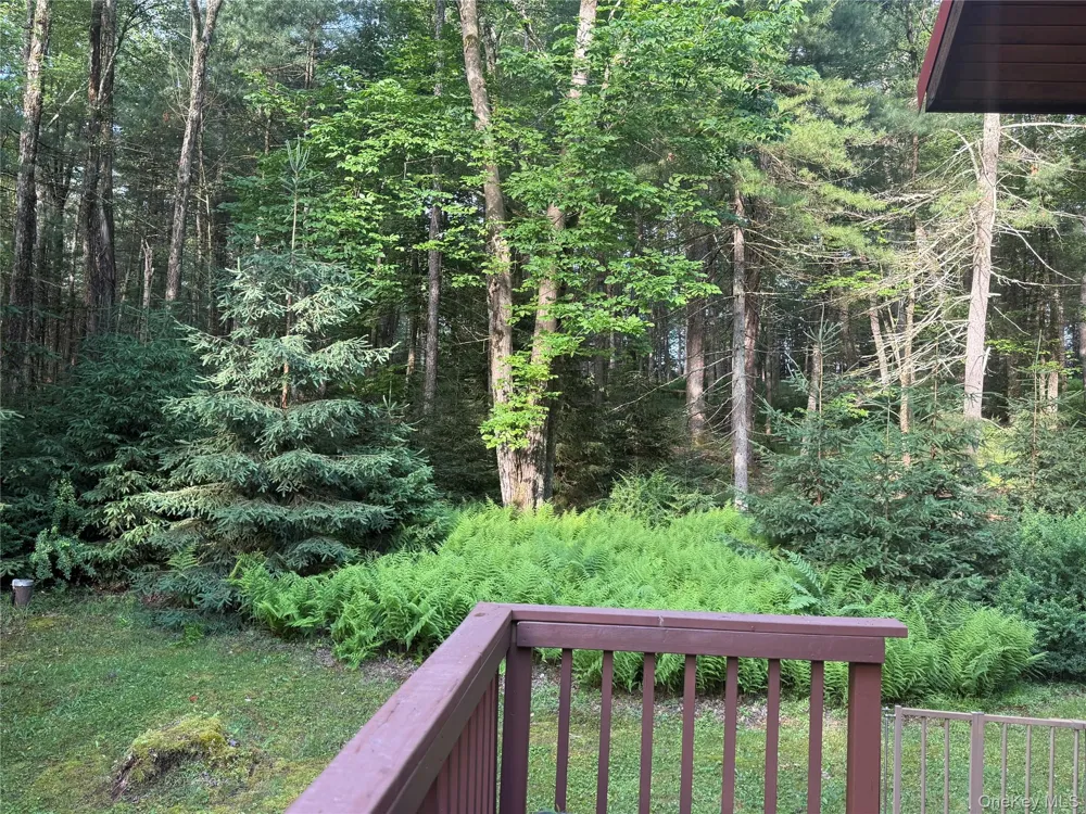 2769 State Route 55 Bethel, NY 12720