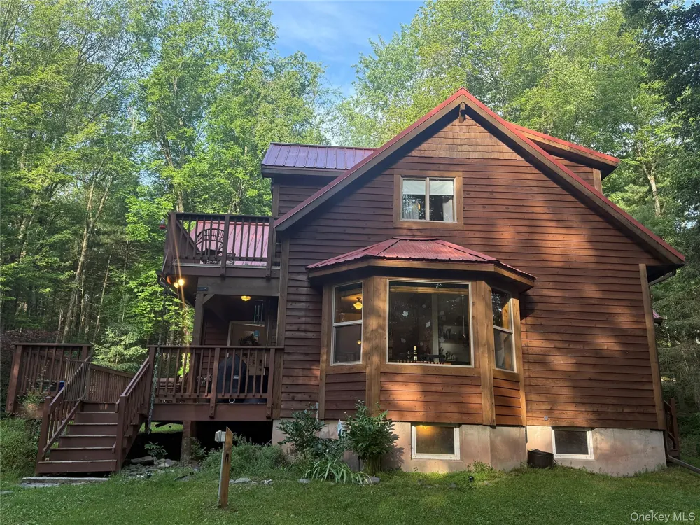 2769 State Route 55 Bethel, NY 12720