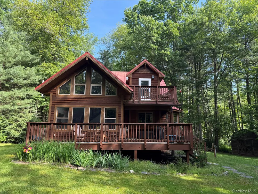 2769 State Route 55 Bethel, NY 12720