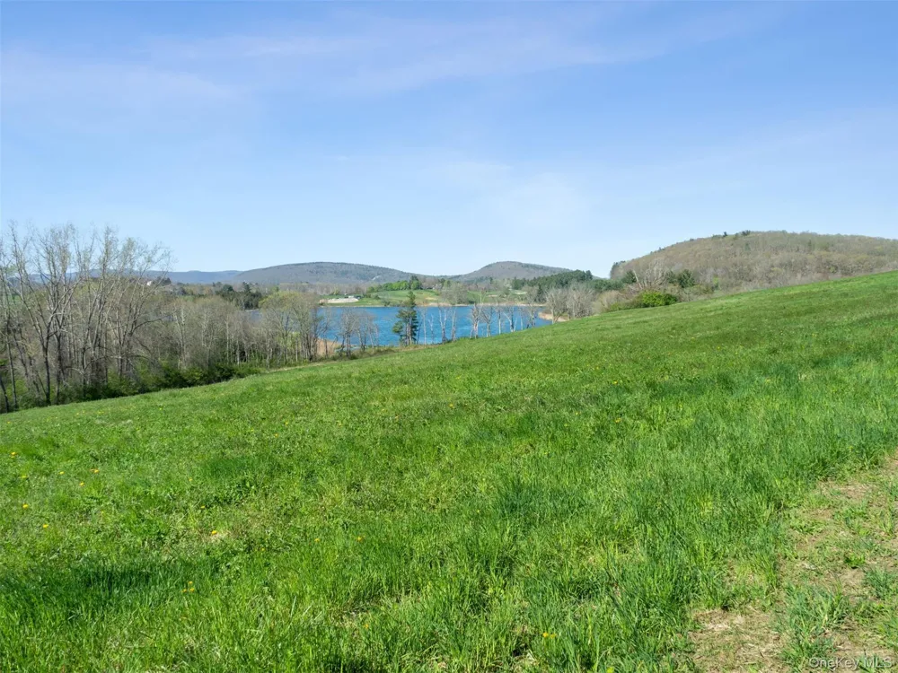 156 Sharon Station Road Amenia, NY 12501