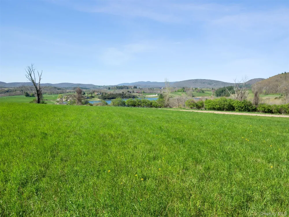 156 Sharon Station Road Amenia, NY 12501