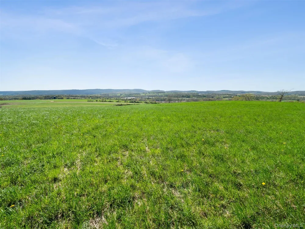 156 Sharon Station Road Amenia, NY 12501