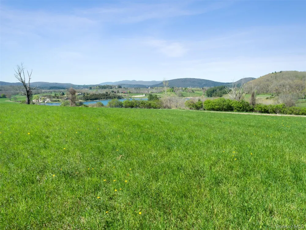 156 Sharon Station Road Amenia, NY 12501