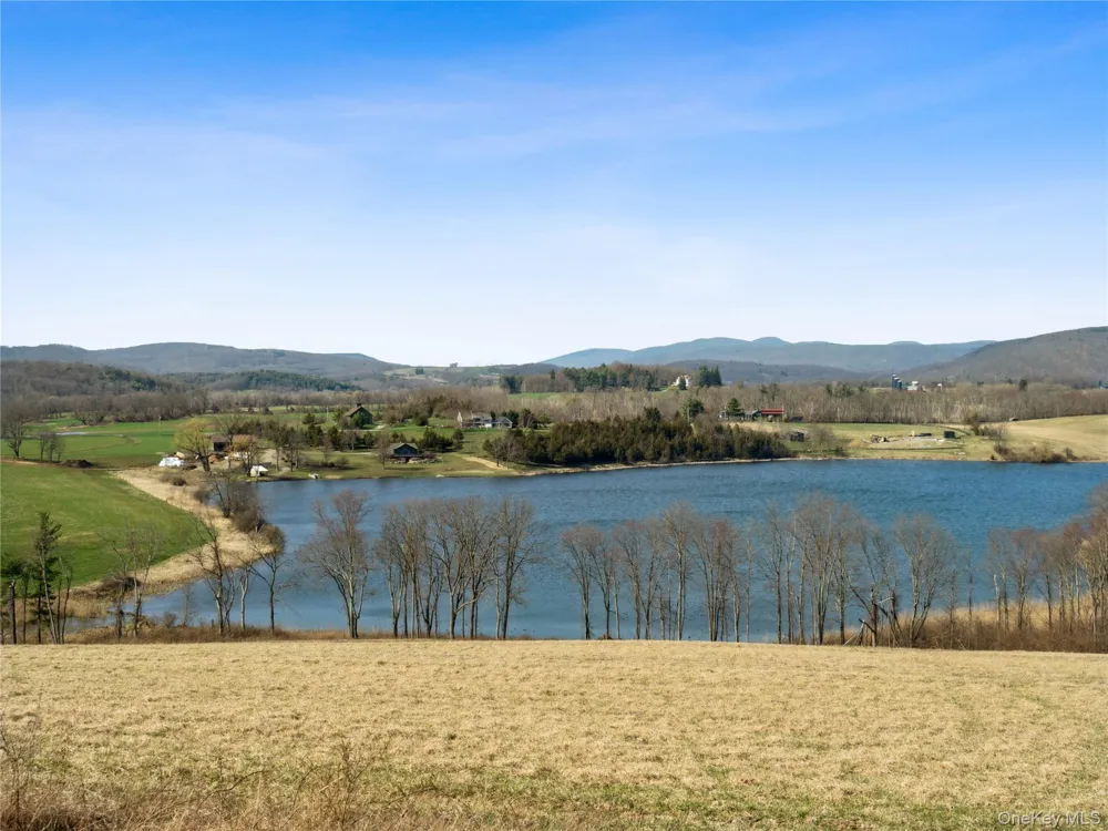 156 Sharon Station Road Amenia, NY 12501