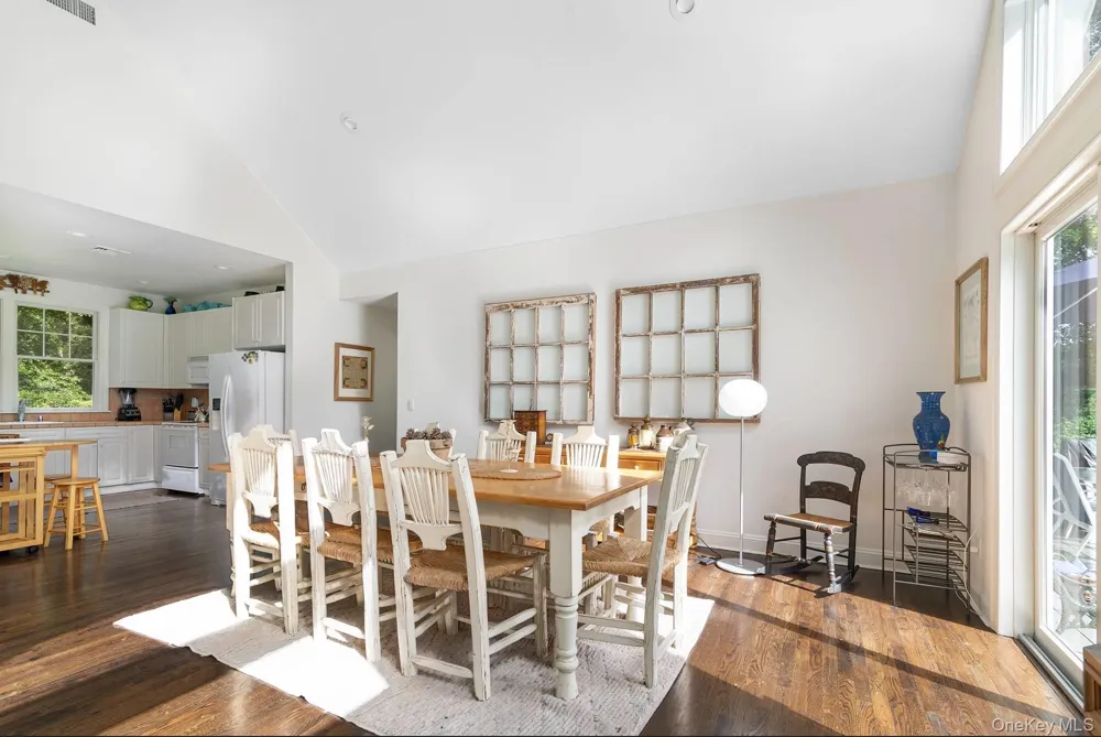 20 Cutter Court East Hampton, NY 11937