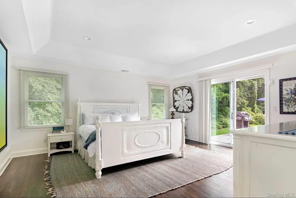20 Cutter Court East Hampton, NY 11937
