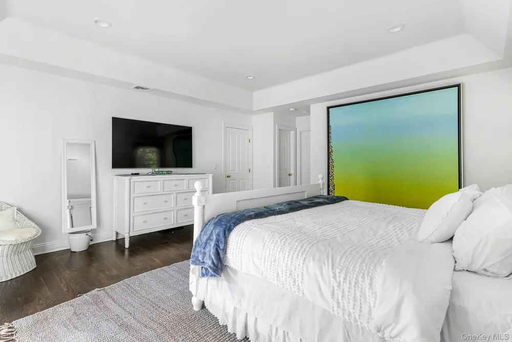 20 Cutter Court East Hampton, NY 11937