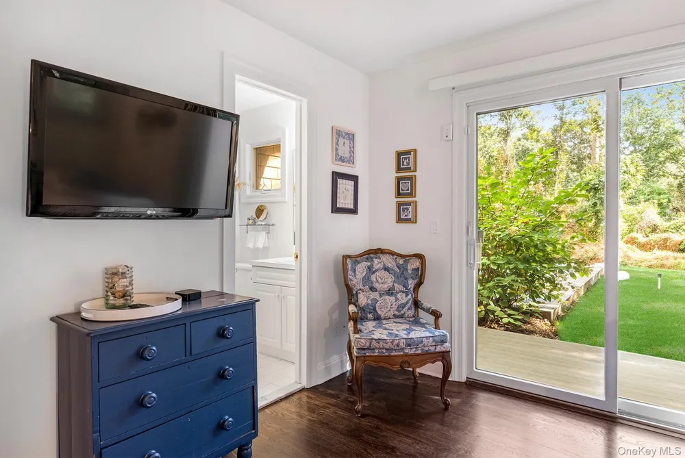 20 Cutter Court East Hampton, NY 11937