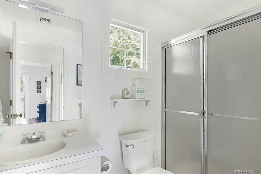 20 Cutter Court East Hampton, NY 11937